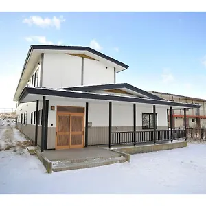 Tou - Vacation 26348v 釧路市