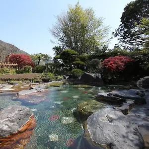 2* 旅館 湯さか荘